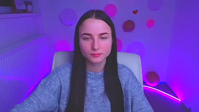 Snapshot of Eva_Janee chatting on March 7, 2025, 7:08 am Eva Janee online show from March 7, 2025, 7:08 am