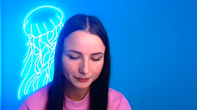 Snapshot of Eva_Janee chatting on March 19, 2025, 7:07 am Eva Janee online show from March 19, 2025, 7:07 am