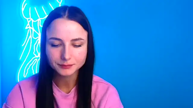 Snapshot of Eva_Janee chatting on March 19, 2025, 10:22 am Eva Janee online show from March 19, 2025, 10:22 am