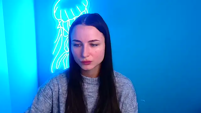 Snapshot of Eva_Janee chatting on March 20, 2025, 6:52 am Eva Janee online show from March 20, 2025, 6:52 am