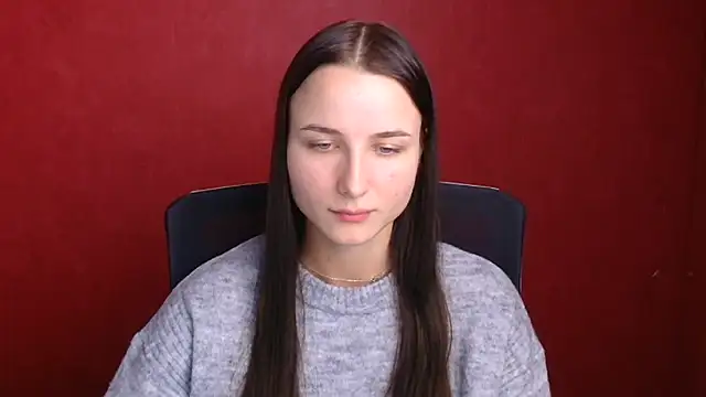 Snapshot of Eva_Janee chatting on March 21, 2025, 7:33 am Eva Janee online show from March 21, 2025, 7:33 am