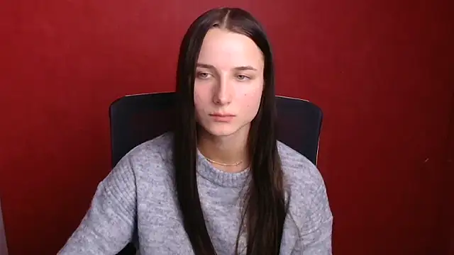 Snapshot of Eva_Janee chatting on March 21, 2025, 10:39 am Eva Janee online show from March 21, 2025, 10:39 am