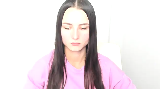 Snapshot of Eva_Janee chatting on March 22, 2025, 9:34 am Eva Janee online show from March 22, 2025, 9:34 am