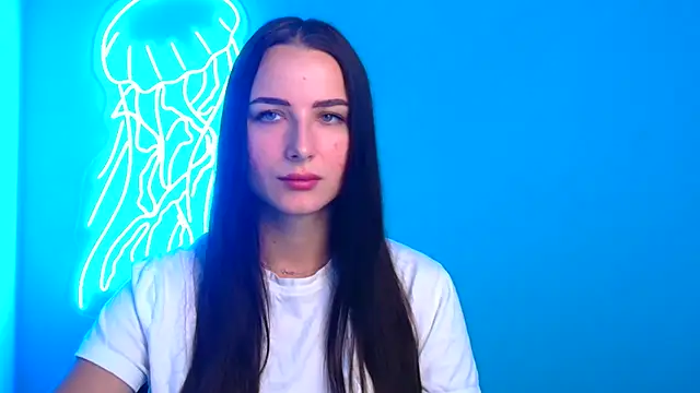 Snapshot of Eva_Janee chatting on September 9, 2025, 5:51 am Eva Janee online show from September 9, 2025, 5:51 am