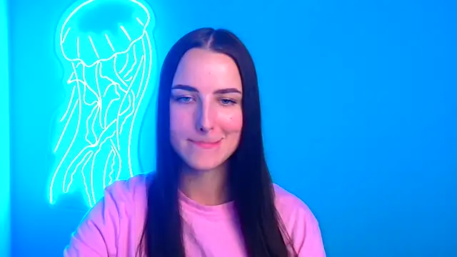 Snapshot of Eva_Janee chatting on September 10, 2025, 11:10 am Eva Janee online show from September 10, 2025, 11:10 am