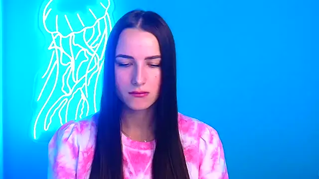 Snapshot of Eva_Janee chatting on September 12, 2025, 5:51 am Eva Janee online show from September 12, 2025, 5:51 am