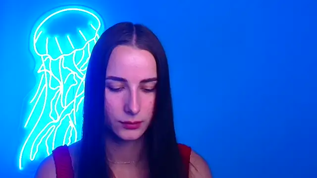 Snapshot of Eva_Janee chatting on September 16, 2025, 11:22 am Eva Janee online show from September 16, 2025, 11:22 am