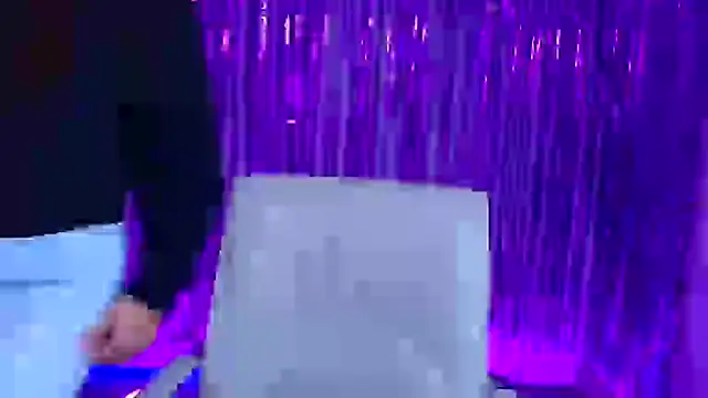 Snapshot of Eva_Janee chatting on September 18, 2025, 5:53 am Eva Janee online show from September 18, 2025, 5:53 am