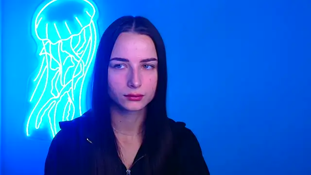 Snapshot of Eva_Janee chatting on September 19, 2025, 5:53 am Eva Janee online show from September 19, 2025, 5:53 am