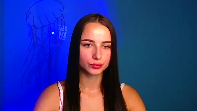 Snapshot of Eva_Janee chatting on September 22, 2025, 11:12 am Eva Janee online show from September 22, 2025, 11:12 am