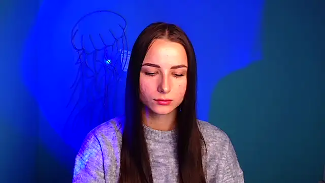 Snapshot of Eva_Janee chatting on September 24, 2025, 5:44 am Eva Janee online show from September 24, 2025, 5:44 am