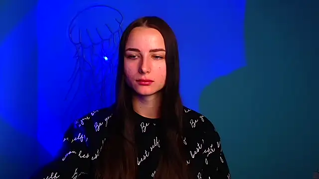 Snapshot of Eva_Janee chatting on September 26, 2025, 5:55 am Eva Janee online show from September 26, 2025, 5:55 am