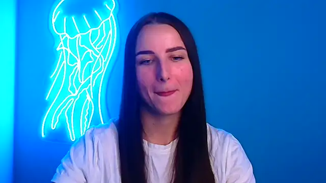 Snapshot of Eva_Janee chatting on September 29, 2025, 11:15 am Eva Janee online show from September 29, 2025, 11:15 am