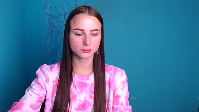 Snapshot of Eva_Janee chatting on September 30, 2025, 11:26 am Eva Janee online show from September 30, 2025, 11:26 am