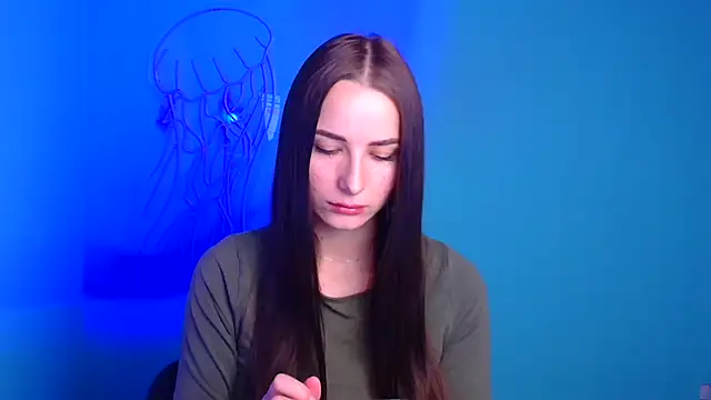 Snapshot of Eva_Janee chatting on October 3, 2025, 5:26 am Eva Janee online show from October 3, 2025, 5:26 am