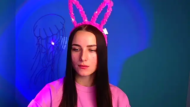 Snapshot of Eva_Janee chatting on October 6, 2025, 11:29 am Eva Janee online show from October 6, 2025, 11:29 am