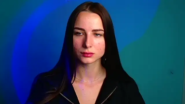 Snapshot of Eva_Janee chatting on October 8, 2025, 5:27 am Eva Janee online show from October 8, 2025, 5:27 am