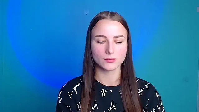 Snapshot of Eva_Janee chatting on October 9, 2025, 11:08 am Eva Janee online show from October 9, 2025, 11:08 am