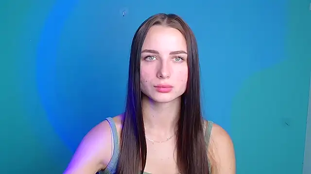 Snapshot of Eva_Janee chatting on October 10, 2025, 6:23 am Eva Janee online show from October 10, 2025, 6:23 am