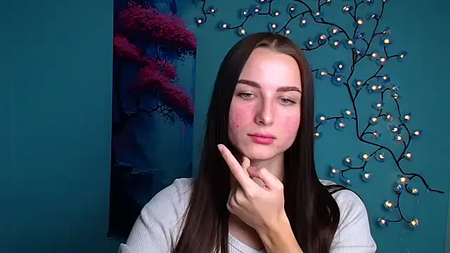 Snapshot of Eva_Janee chatting on October 11, 2025, 11:20 am Eva Janee online show from October 11, 2025, 11:20 am