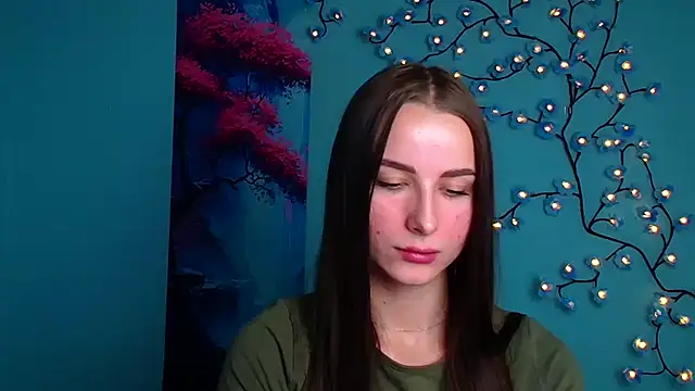 Snapshot of Eva_Janee chatting on October 14, 2025, 5:30 am Eva Janee online show from October 14, 2025, 5:30 am