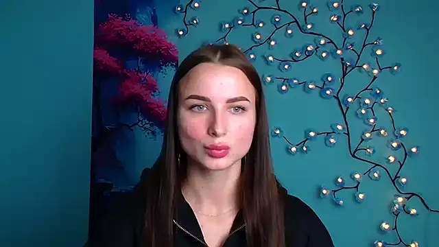 Snapshot of Eva_Janee chatting on October 16, 2025, 11:22 am Eva Janee online show from October 16, 2025, 11:22 am