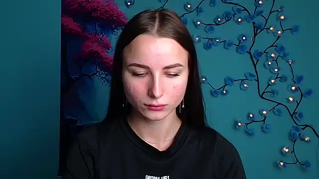 Snapshot of Eva_Janee chatting on October 17, 2025, 5:21 am Eva Janee online show from October 17, 2025, 5:21 am