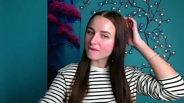 Snapshot of Eva_Janee chatting on October 20, 2025, 11:21 am Eva Janee online show from October 20, 2025, 11:21 am