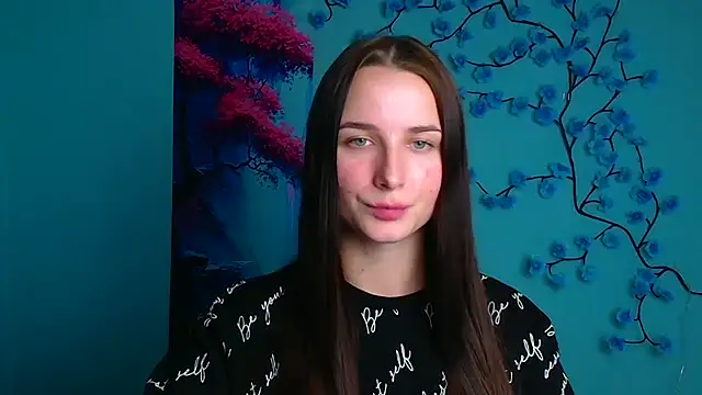 Snapshot of Eva_Janee chatting on October 21, 2025, 11:33 am Eva Janee online show from October 21, 2025, 11:33 am