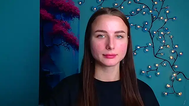 Snapshot of Eva_Janee chatting on October 22, 2025, 11:21 am Eva Janee online show from October 22, 2025, 11:21 am