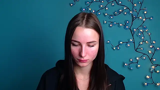 Snapshot of Eva_Janee chatting on October 23, 2025, 5:40 am Eva Janee online show from October 23, 2025, 5:40 am