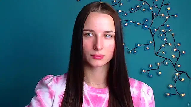 Snapshot of Eva_Janee chatting on October 24, 2025, 5:26 am Eva Janee online show from October 24, 2025, 5:26 am