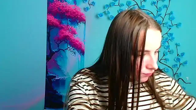 Snapshot of Eva_Janee chatting on November 6, 2025, 12:50 pm Eva Janee online show from November 6, 2025, 12:50 pm