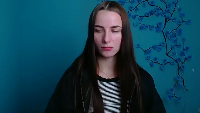 Eva Janee online show from January 6, 2026, 12:20 pm