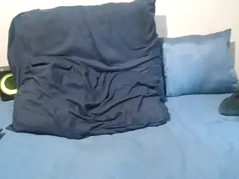 DarkDivva24 online show from December 8, 2024, 6:01 am