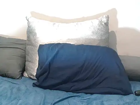 DarkDivva24 online show from December 14, 2024, 8:40 pm