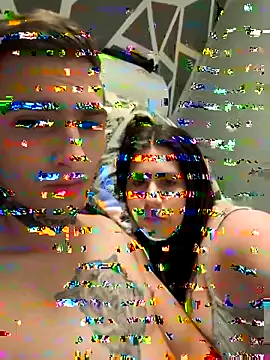 Anyonymuss online show from September 22, 2025, 8:33 pm