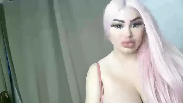 Snapshot of bibibugatti chatting on November 15, 2025, 4:03 pm bibibugatti online show from November 15, 2025, 4:03 pm