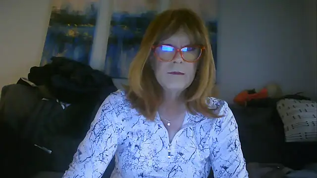 Snapshot of sissybeth07000 chatting on June 21, 2026, 8:22 pm sissybeth07000 online show from June 21, 2026, 8:22 pm