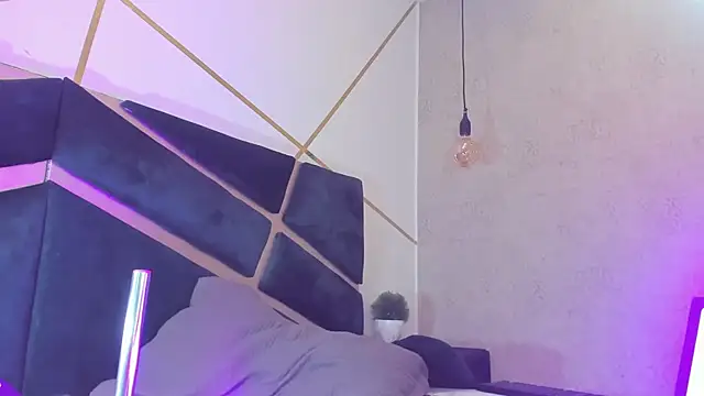 Charlie Williams online show from March 21, 2025, 10:50 pm