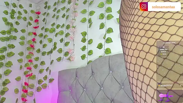 Charlie Williams online show from April 8, 2026, 6:35 am