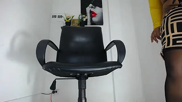 dhevora online show from January 10, 2025, 4:51 pm