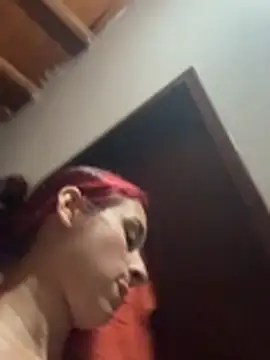 hannaa brown online show from May 22, 2026, 1:35 am