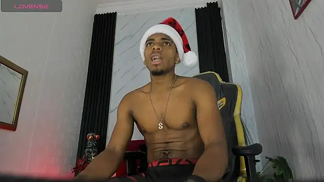 Jack Muscles69  online show from December 13, 2024, 11:34 am
