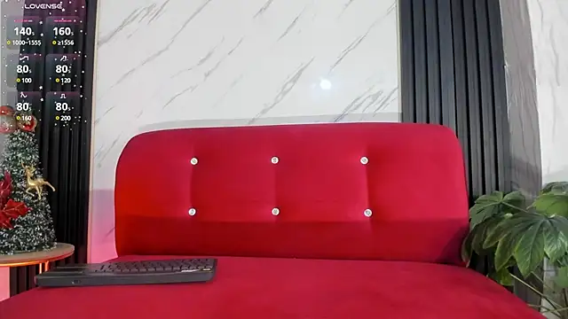 Jack Muscles69  online show from January 4, 2025, 6:19 pm