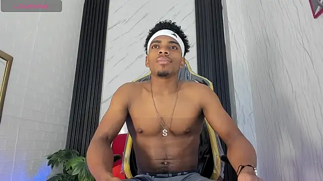 Jack Muscles69  online show from January 30, 2025, 10:40 am