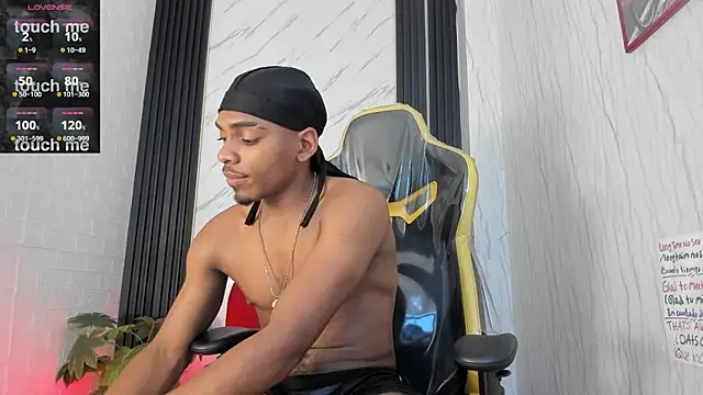 Jack Muscles69  online show from February 2, 2025, 3:39 pm