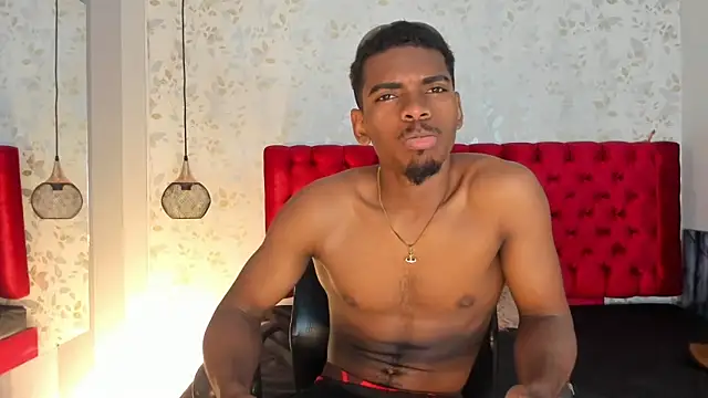 Jack Muscles69  online show from September 12, 2025, 12:38 pm