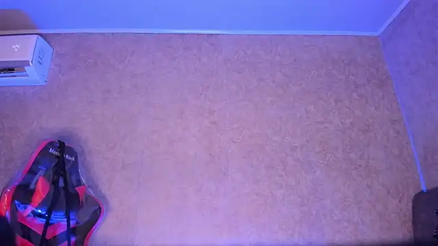 Jack Muscles69  online show from September 29, 2025, 12:32 pm