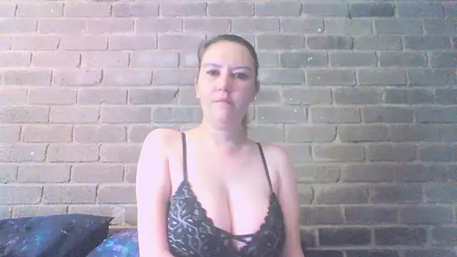 EksJouneMwah online show from September 23, 2025, 9:23 am